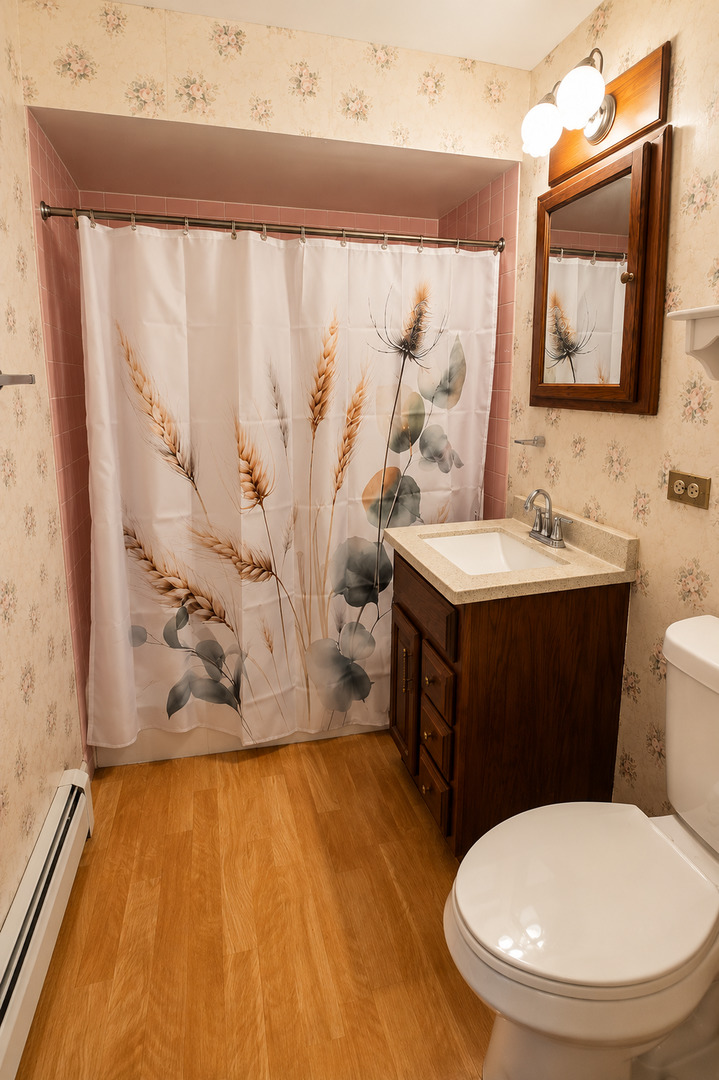 1243 Washington Street C304 Property Photo 14