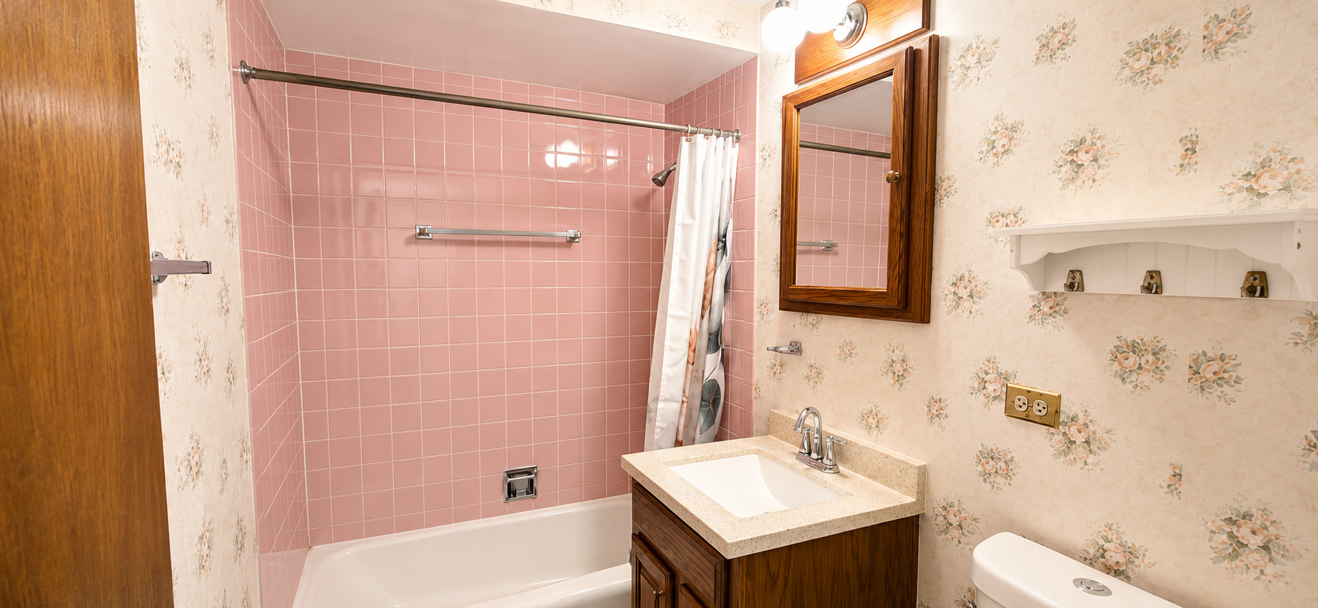 1243 Washington Street C304 Property Photo 15