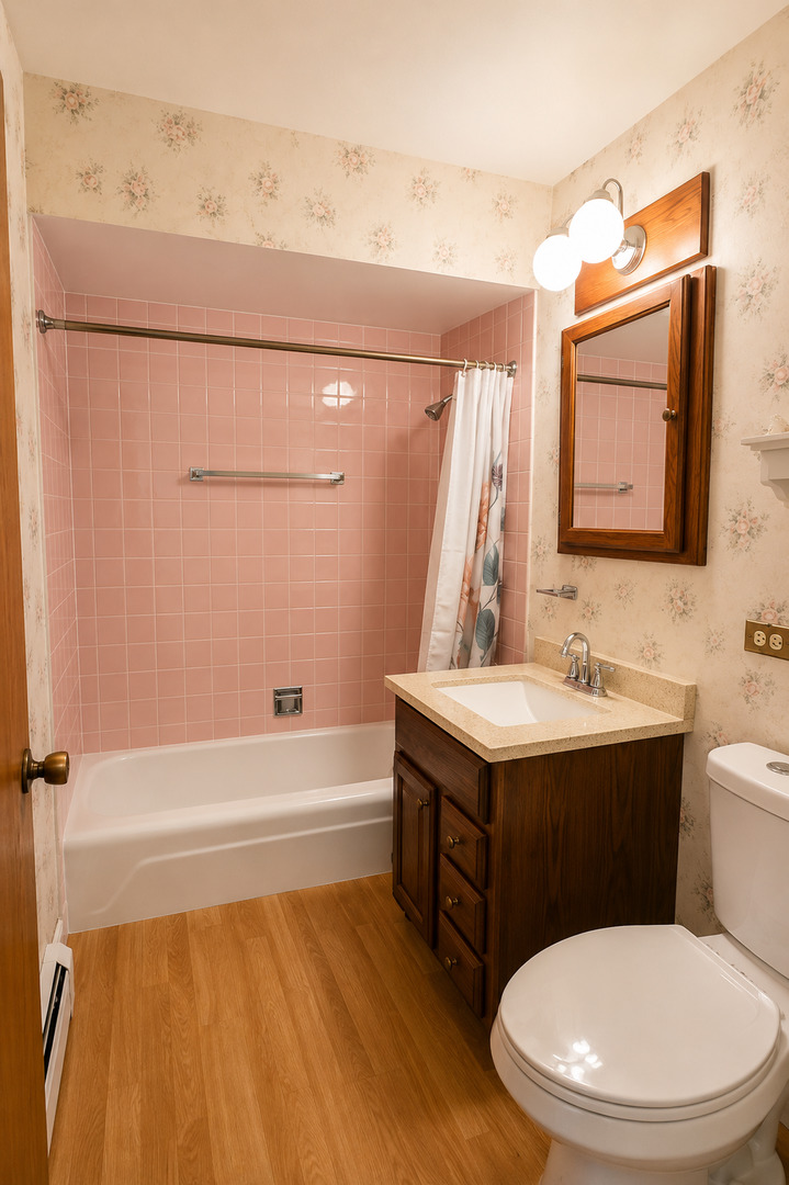 1243 Washington Street C304 Property Photo 16
