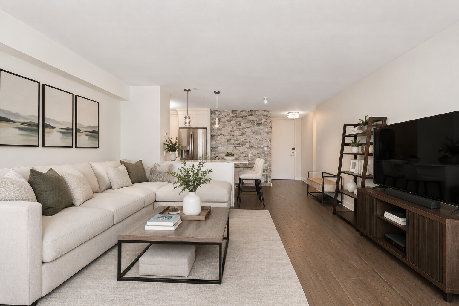 1440 N Lake Shore Drive 18g Property Photo 16
