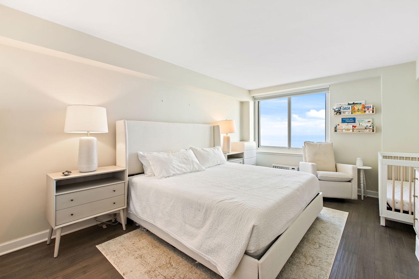 1440 N Lake Shore Drive 18g Property Photo 19