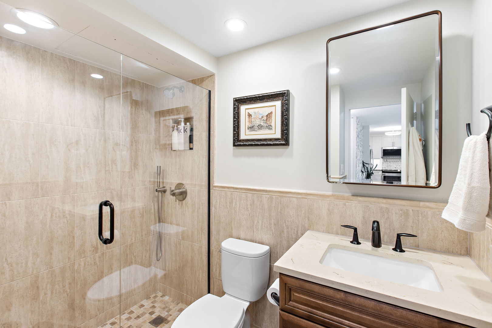 1440 N Lake Shore Drive 18g Property Photo 21
