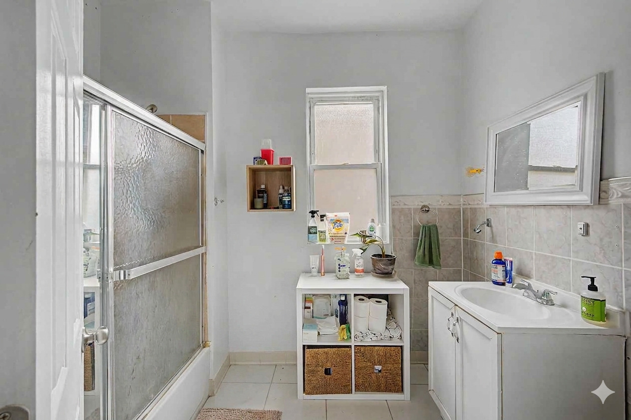 852 N Springfield Avenue Property Photo 15