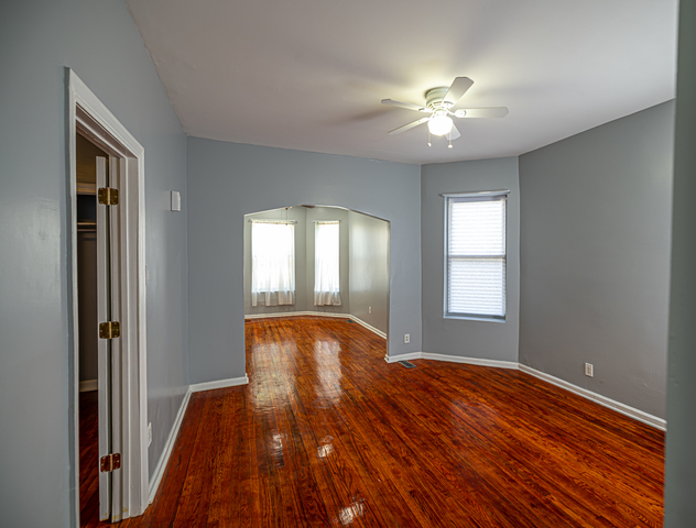 852 N Springfield Avenue Property Photo 24