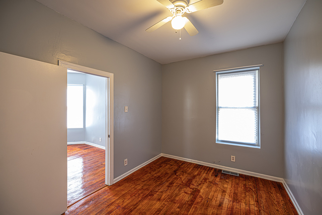 852 N Springfield Avenue Property Photo 29
