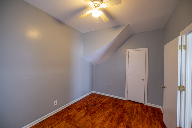 852 N Springfield Avenue Property Photo 30