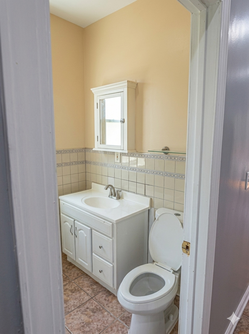 852 N Springfield Avenue Property Photo 31