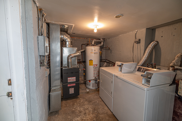852 N Springfield Avenue Property Photo 42