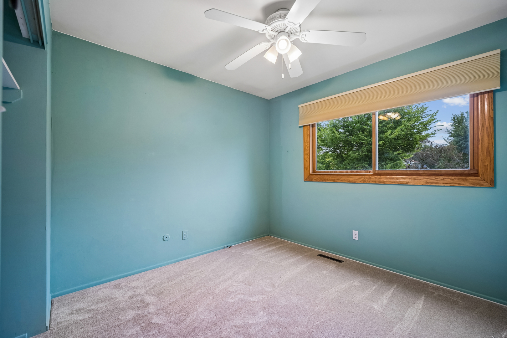 118 Dartmoor Drive Property Photo 5