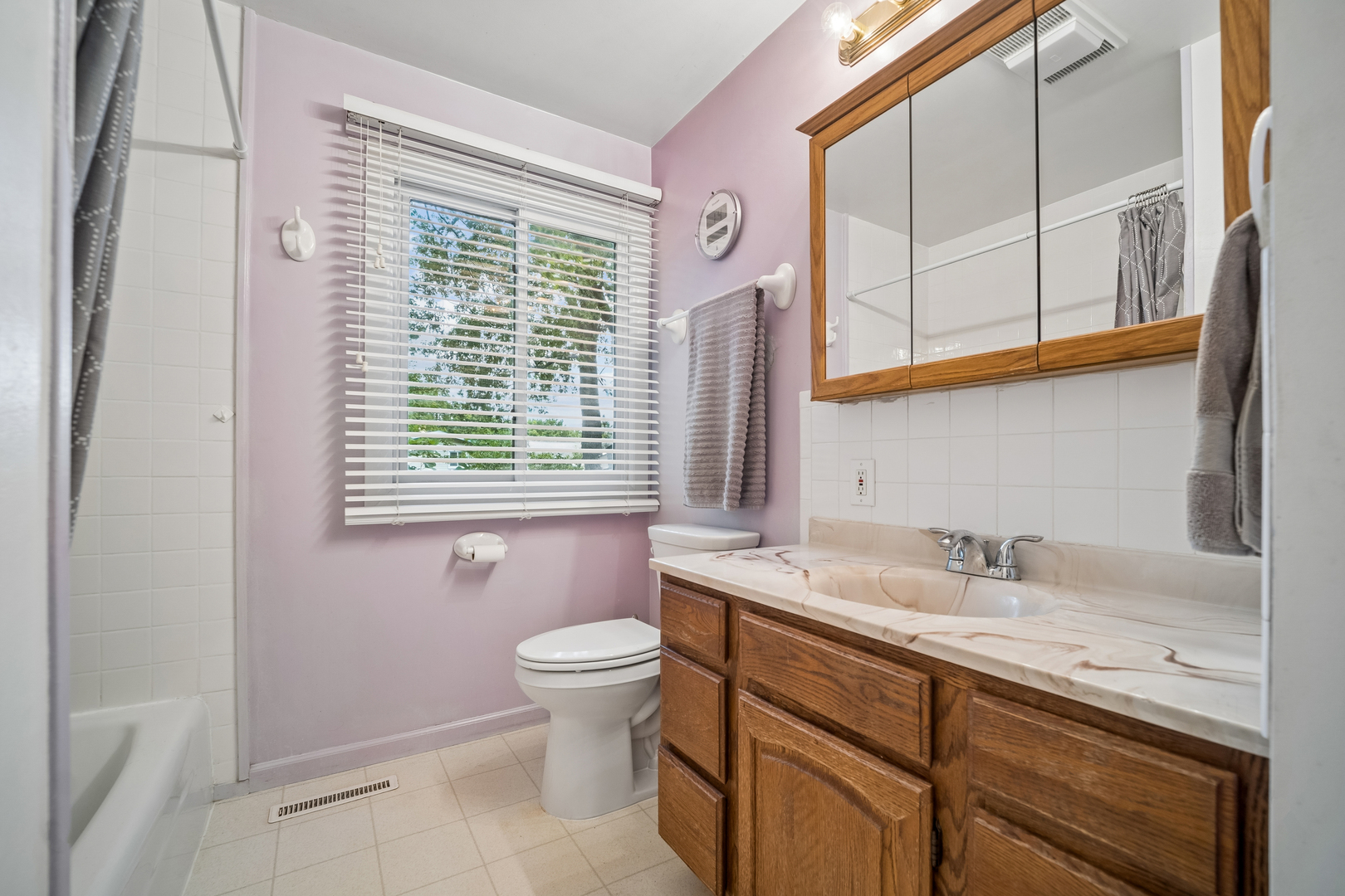 118 Dartmoor Drive Property Photo 8