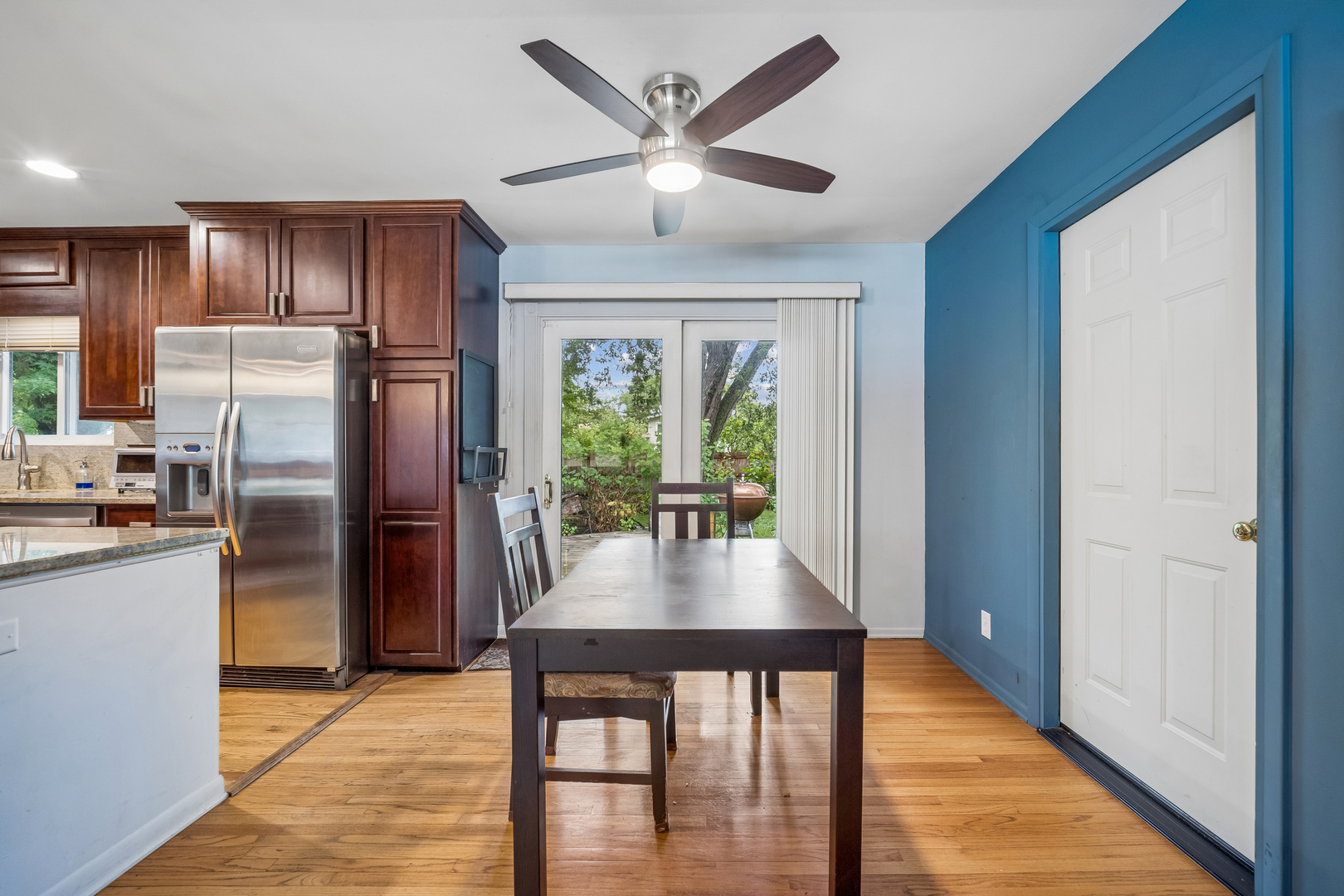 118 Dartmoor Drive Property Photo 10