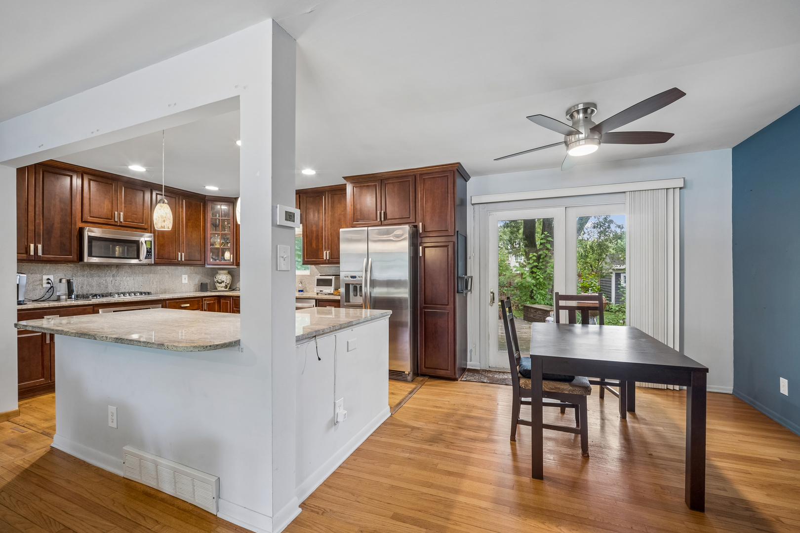 118 Dartmoor Drive Property Photo 11