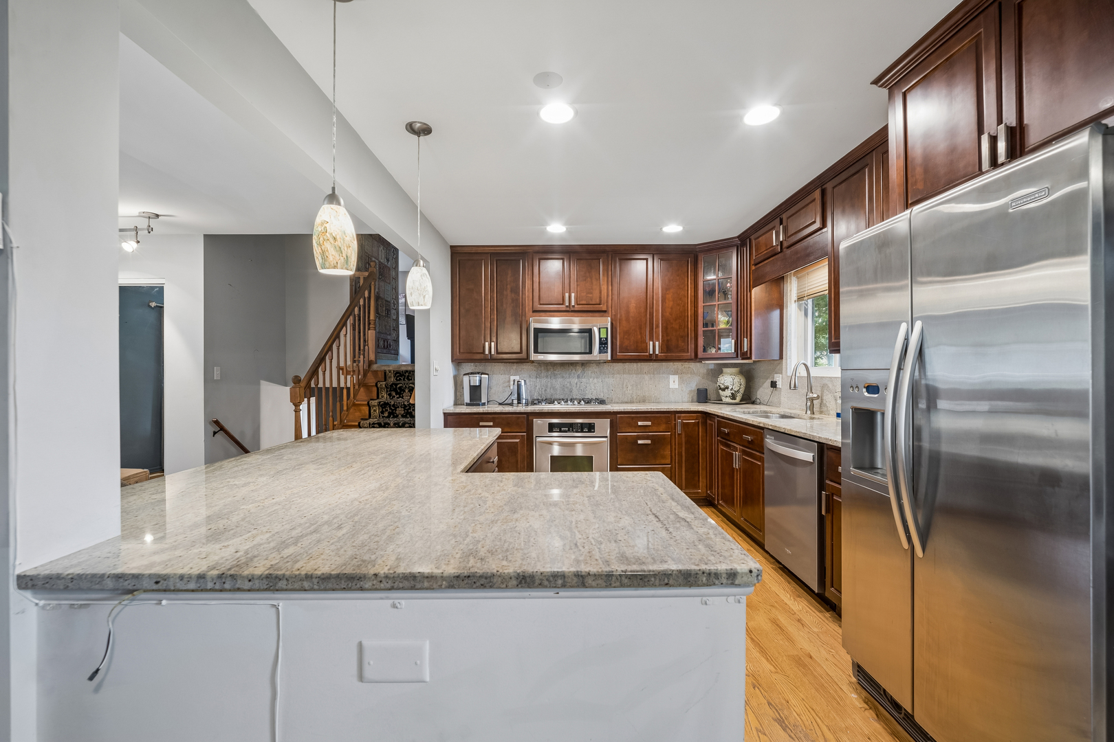 118 Dartmoor Drive Property Photo 12