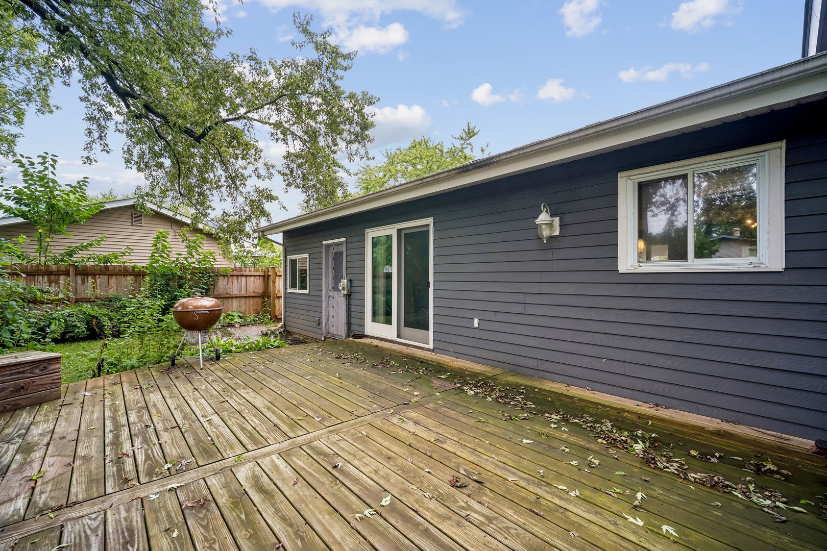 118 Dartmoor Drive Property Photo 13