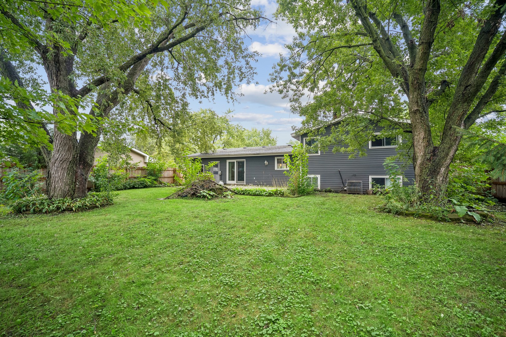 118 Dartmoor Drive Property Photo 14