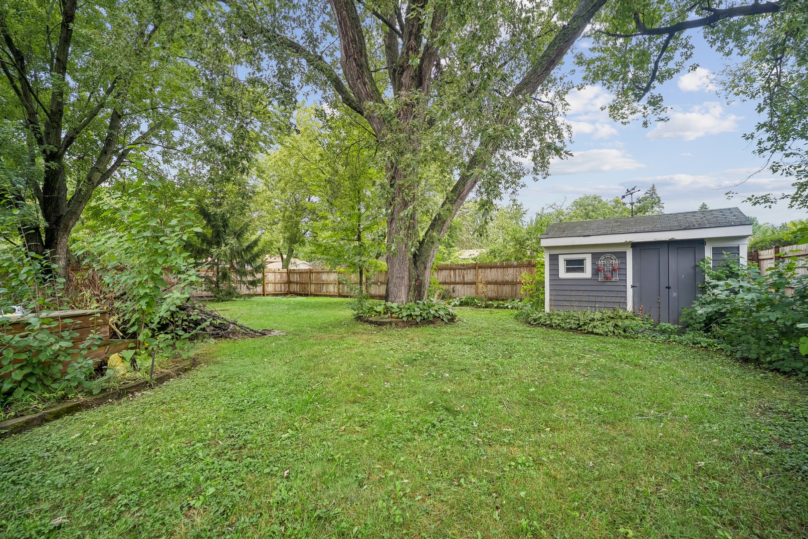 118 Dartmoor Drive Property Photo 15
