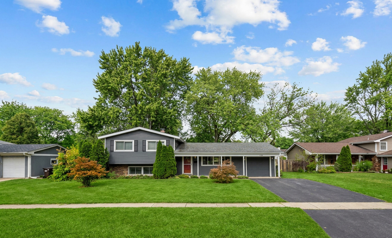 118 Dartmoor Drive Property Photo 16