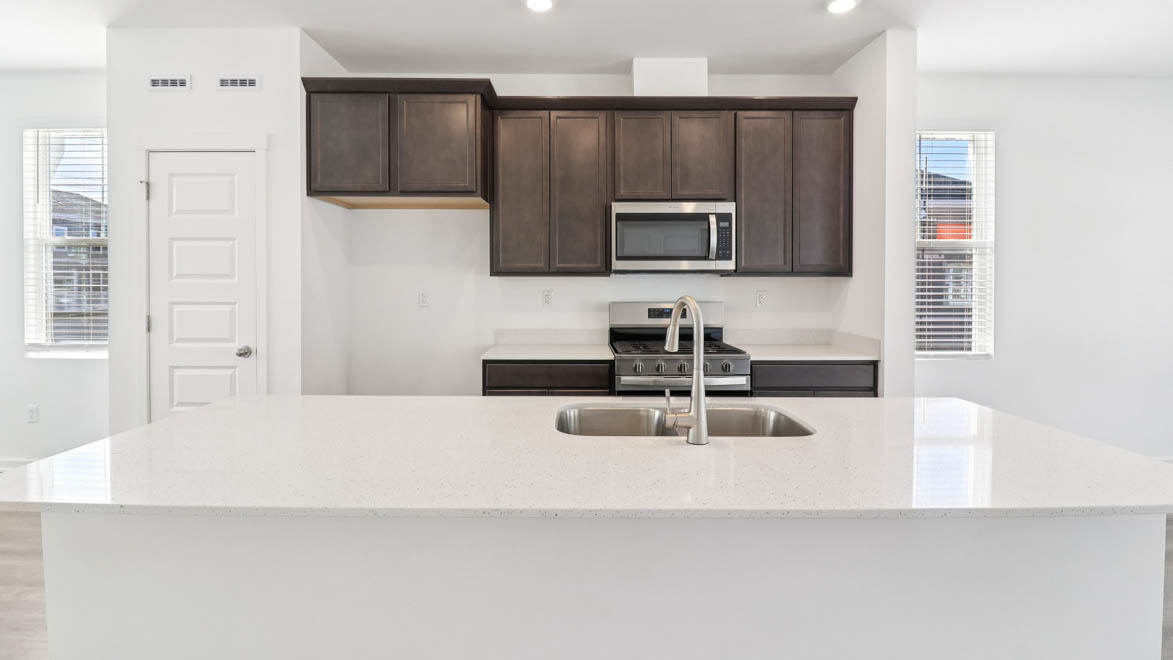 1309 Foxglove Drive Property Photo 11