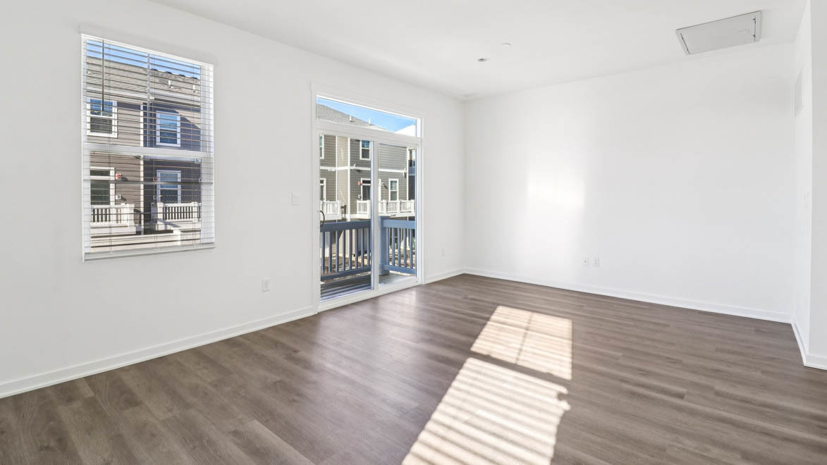1309 Foxglove Drive Property Photo 13