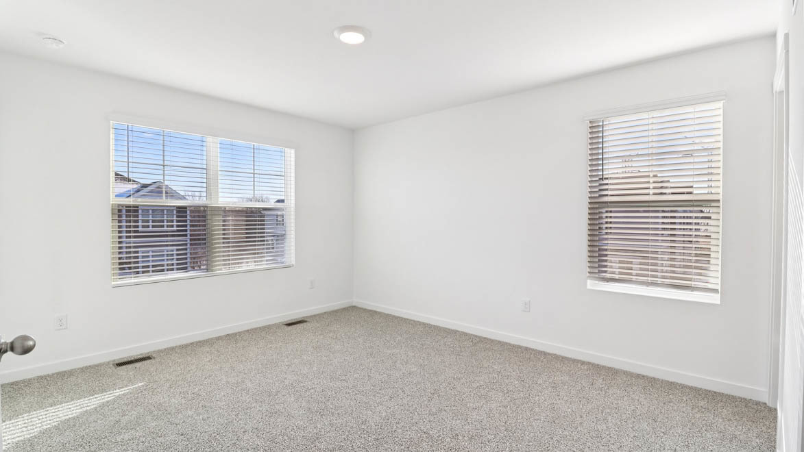 1309 Foxglove Drive Property Photo 14