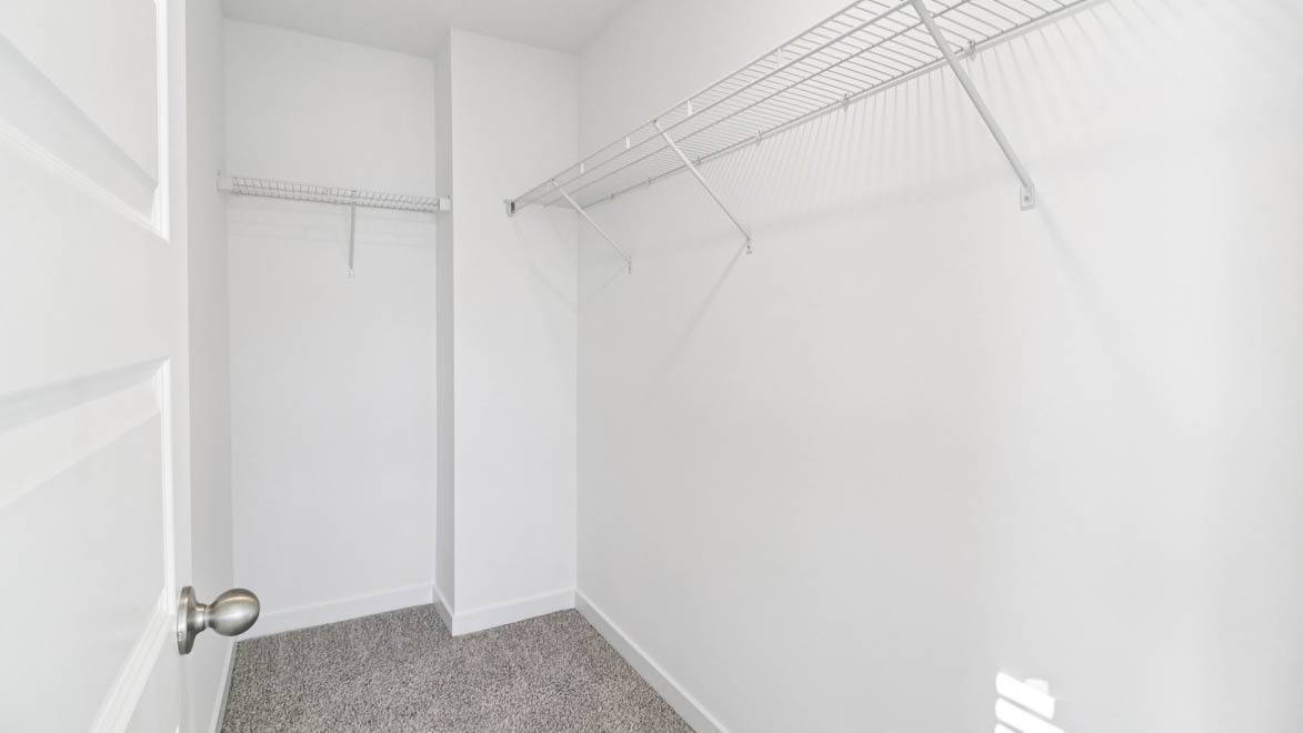 1309 Foxglove Drive Property Photo 16