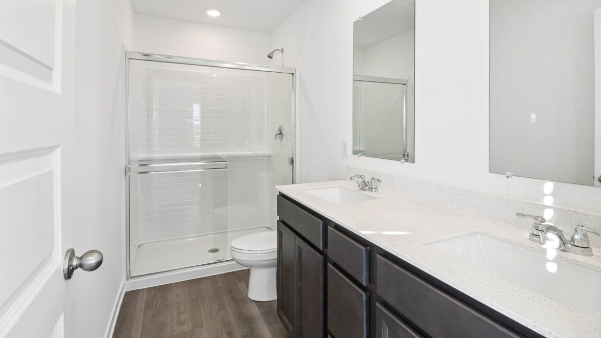 1309 Foxglove Drive Property Photo 17