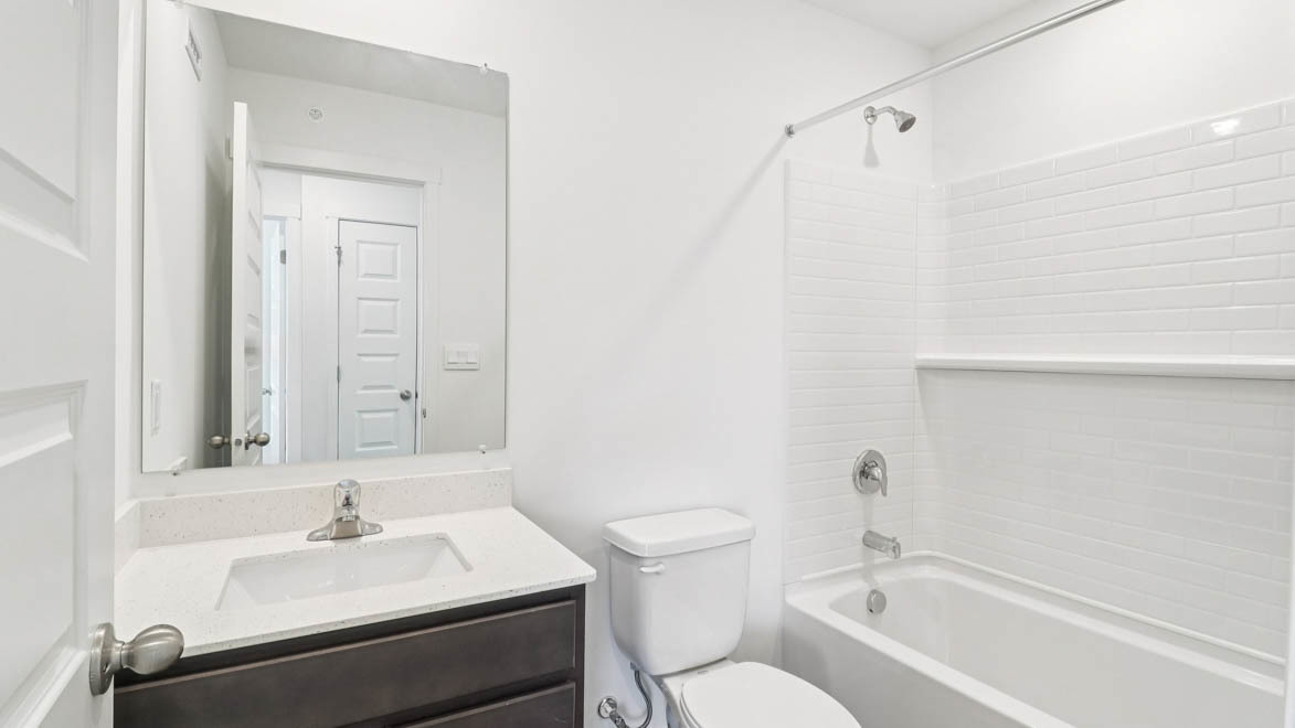 1309 Foxglove Drive Property Photo 19