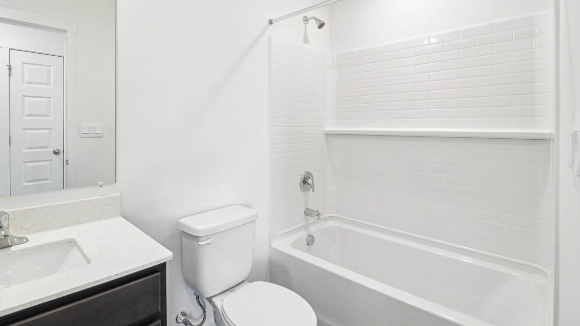 1309 Foxglove Drive Property Photo 20