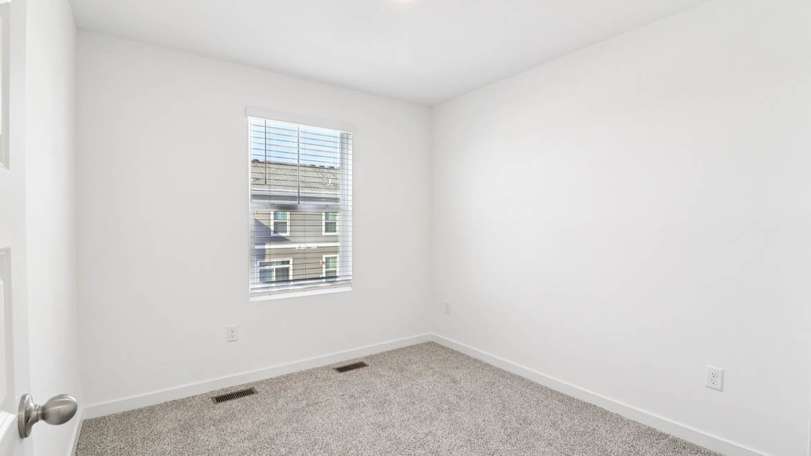 1309 Foxglove Drive Property Photo 21
