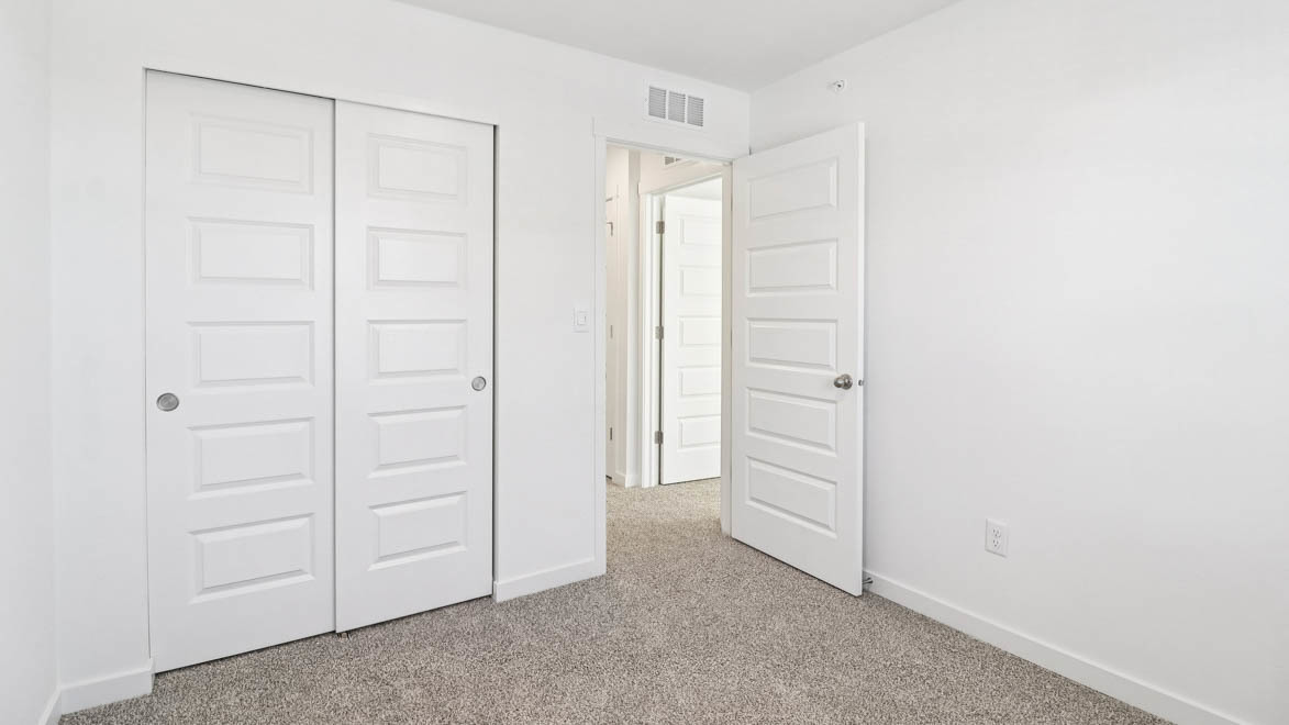 1309 Foxglove Drive Property Photo 22