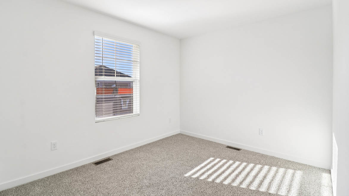 1309 Foxglove Drive Property Photo 23