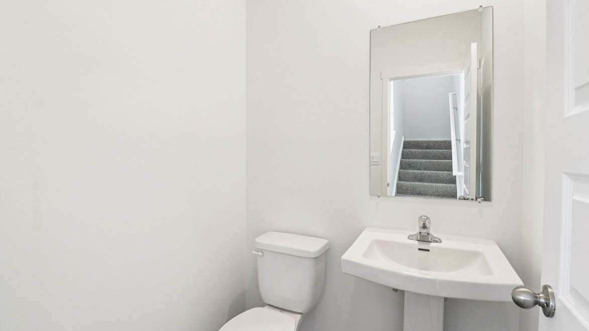 1309 Foxglove Drive Property Photo 24