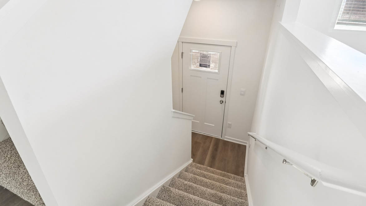 1309 Foxglove Drive Property Photo 25