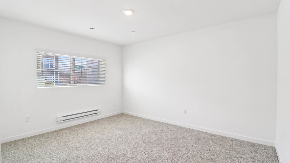 1309 Foxglove Drive Property Photo 26