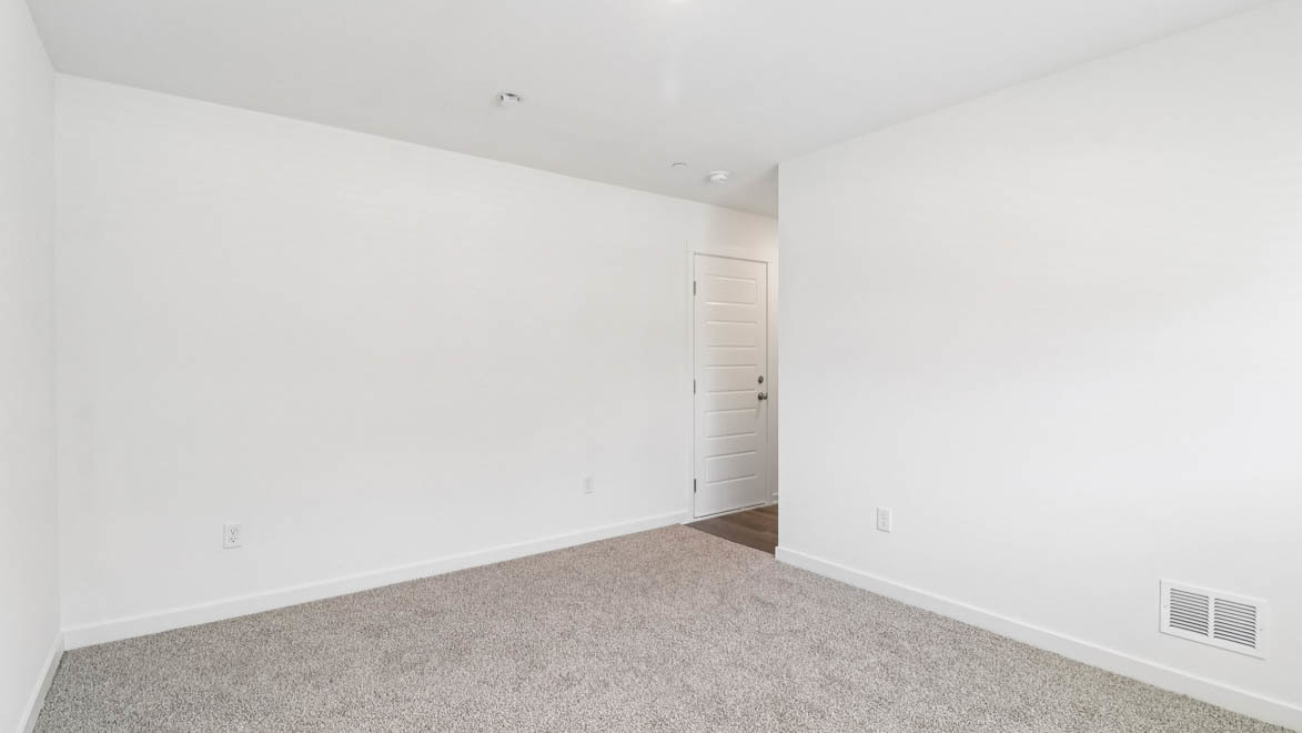 1309 Foxglove Drive Property Photo 27