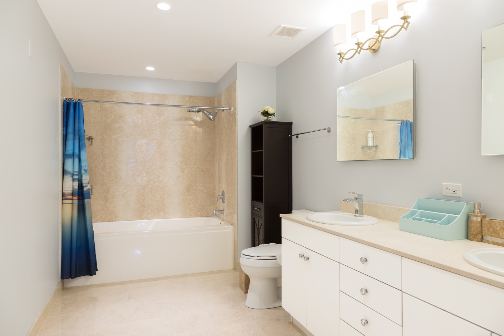 8 E Randolph Street 3208 Property Photo 10