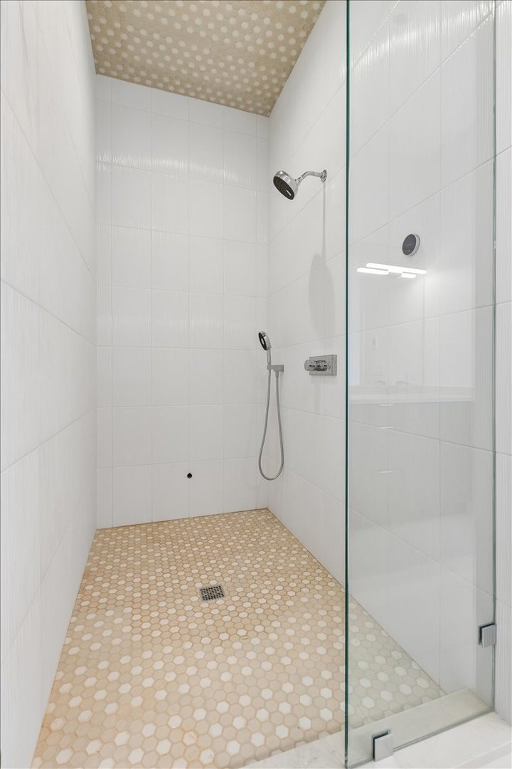 3820 N Damen Avenue 2 Property Photo 18