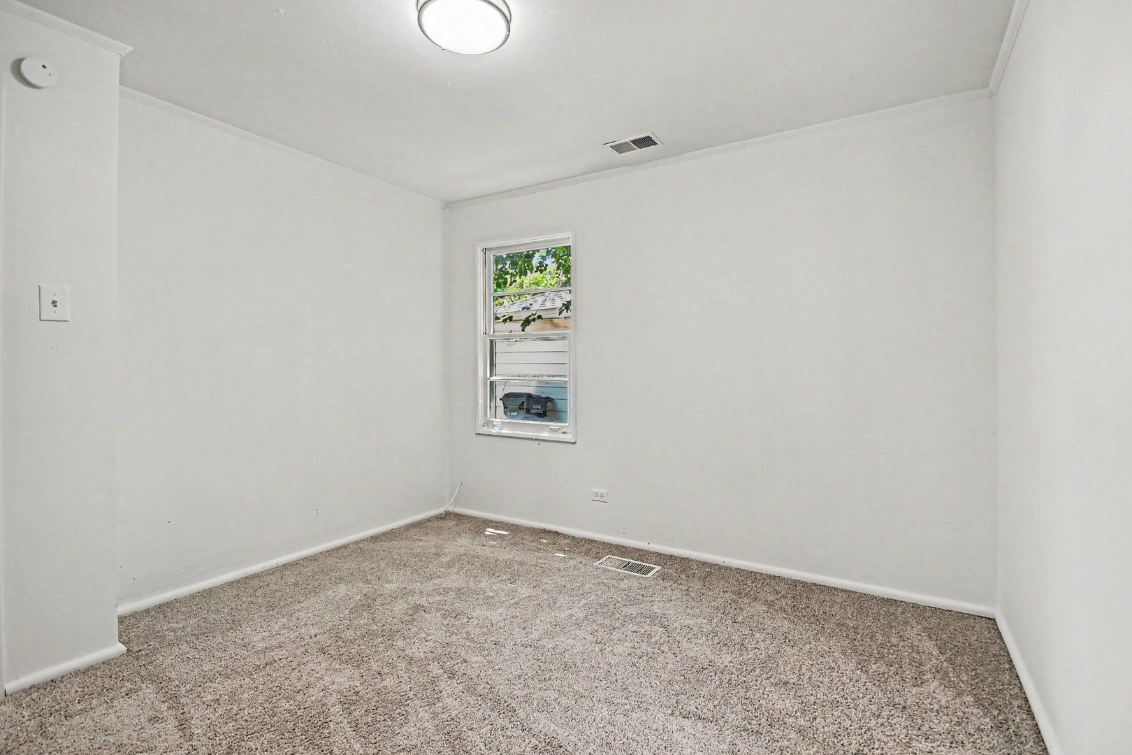 322 Indianwood Boulevard Property Photo 11