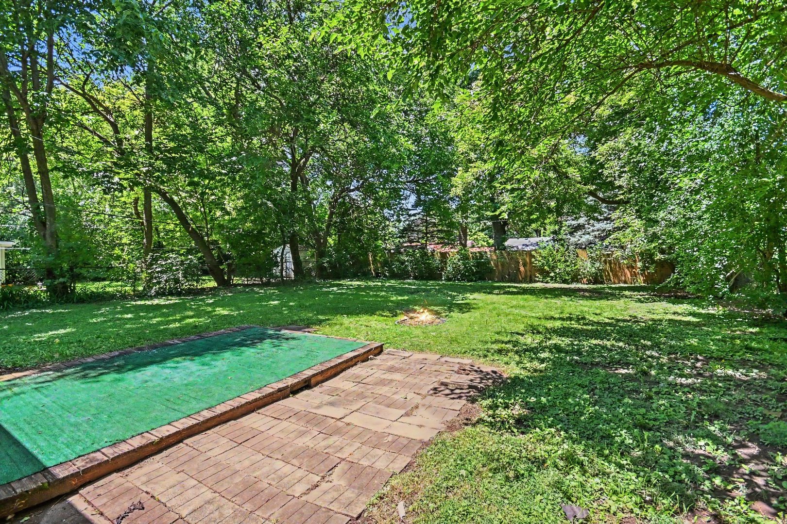 322 Indianwood Boulevard Property Photo 13