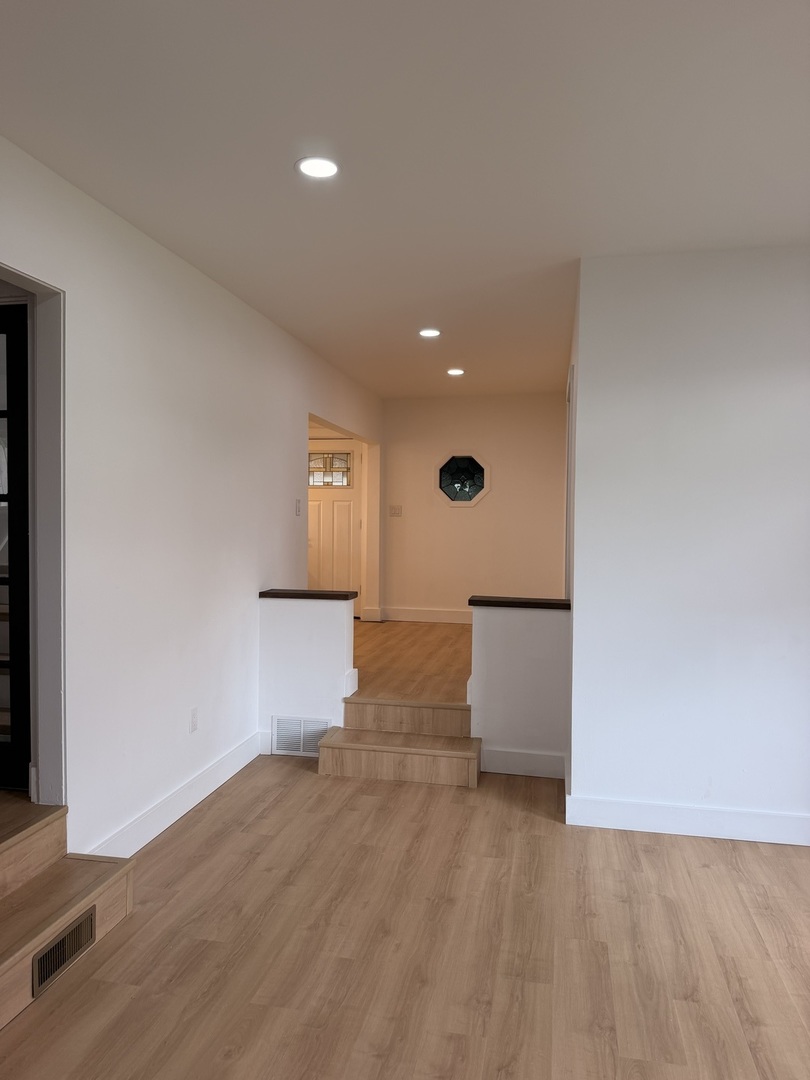 121 Oak Drive Property Photo 10