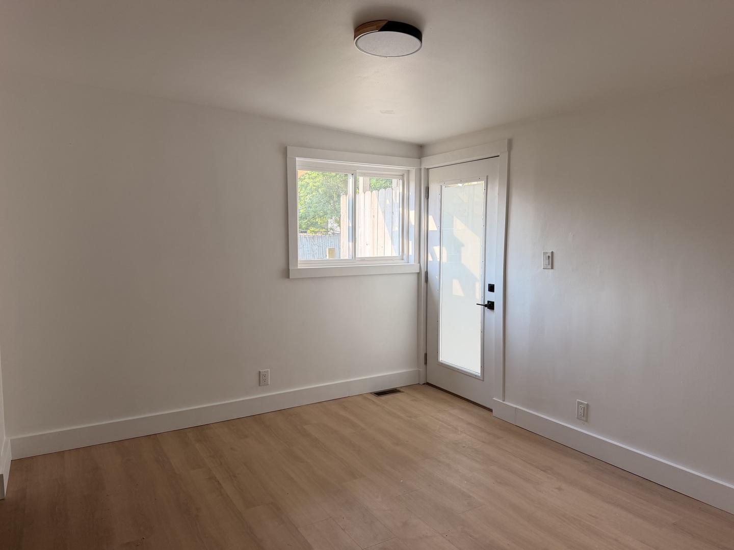 121 Oak Drive Property Photo 13