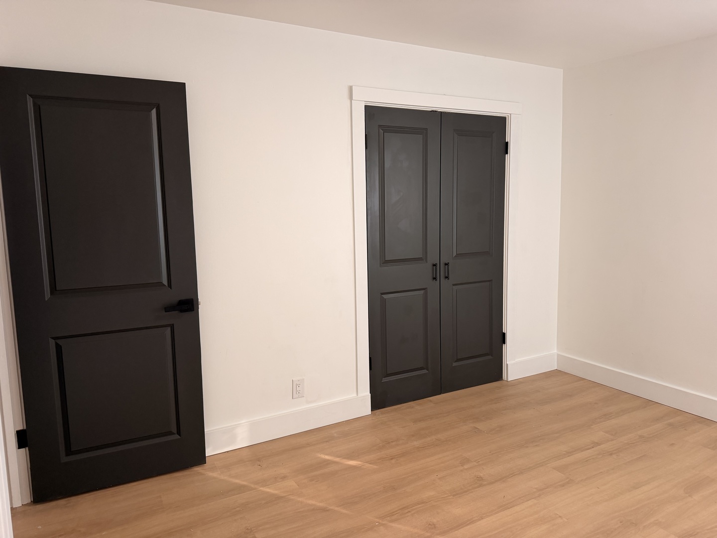 121 Oak Drive Property Photo 14
