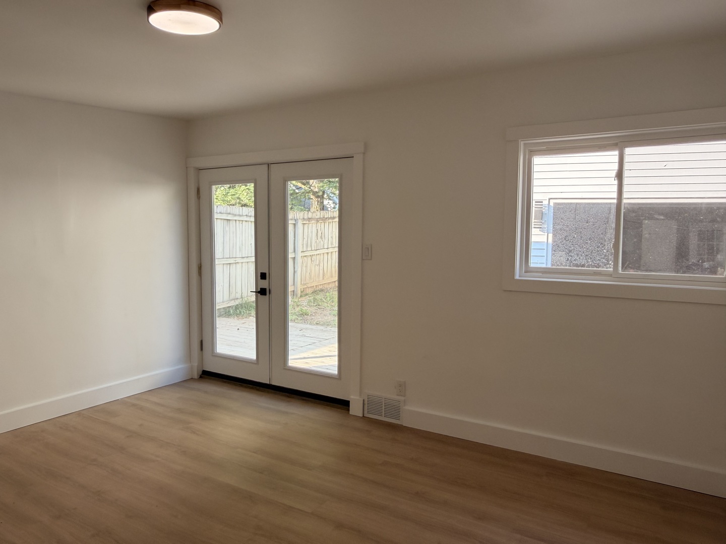 121 Oak Drive Property Photo 15