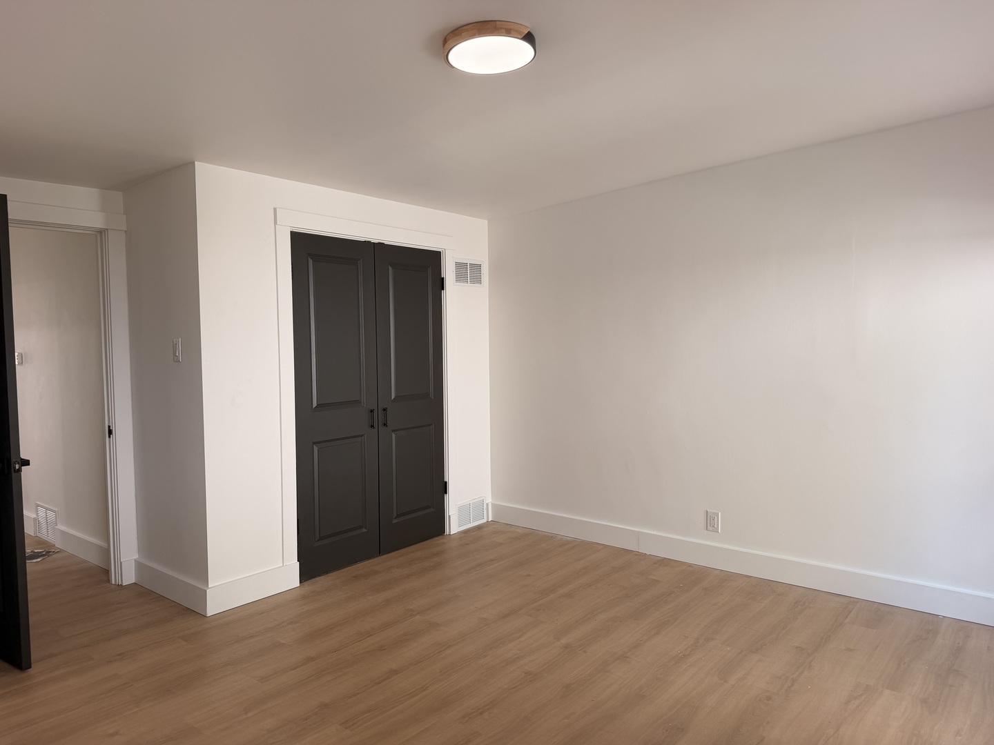 121 Oak Drive Property Photo 16