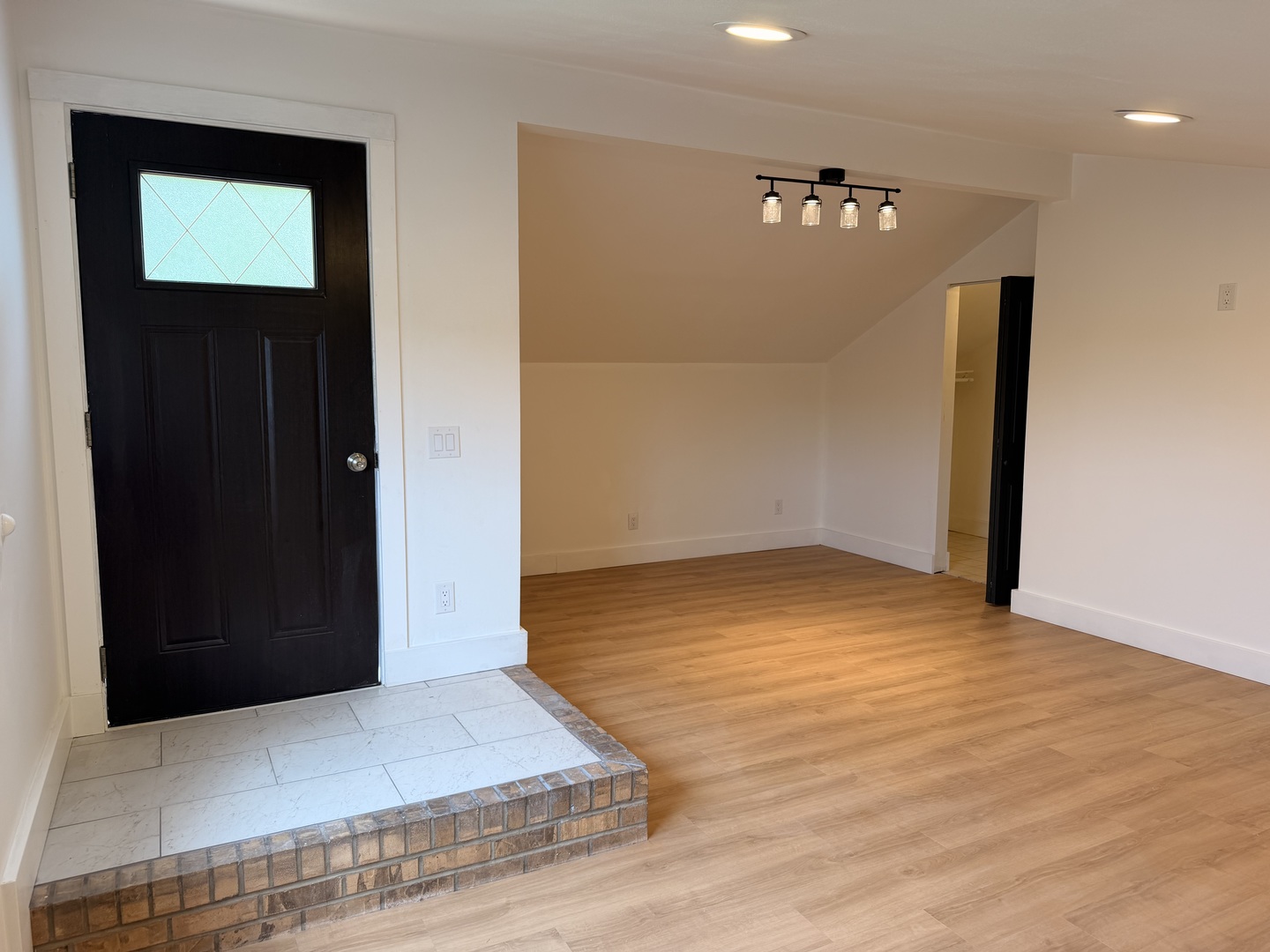 121 Oak Drive Property Photo 18