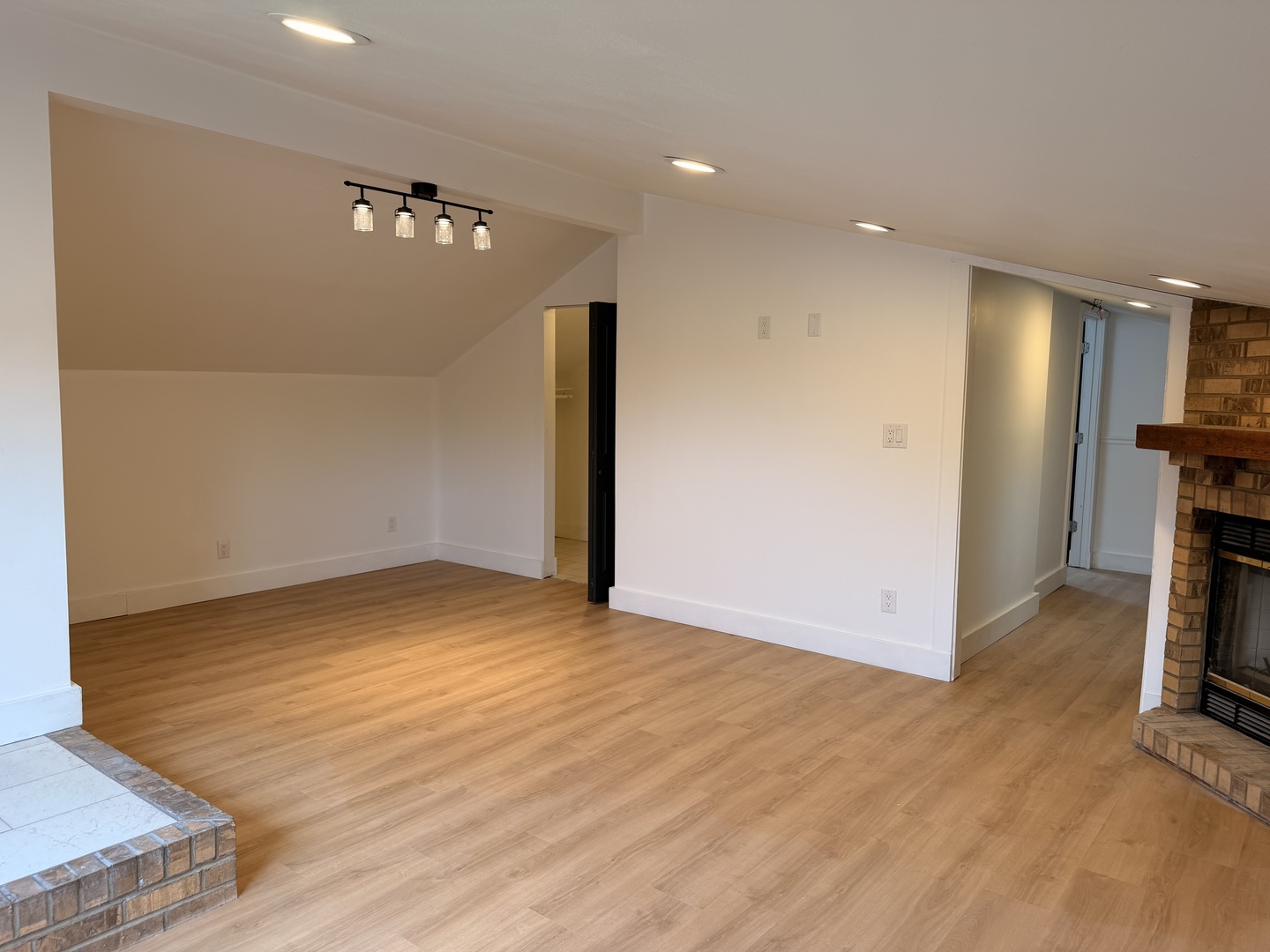 121 Oak Drive Property Photo 19