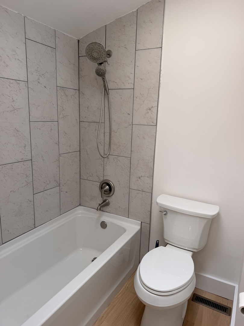 121 Oak Drive Property Photo 22