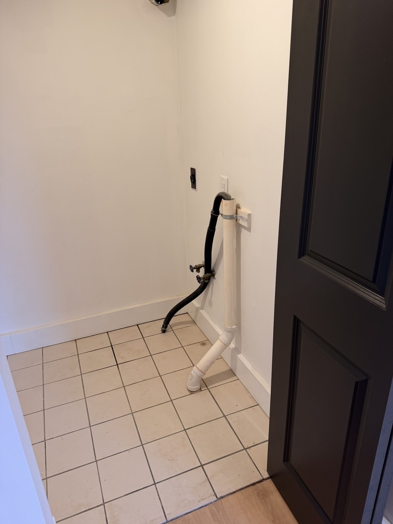 121 Oak Drive Property Photo 25