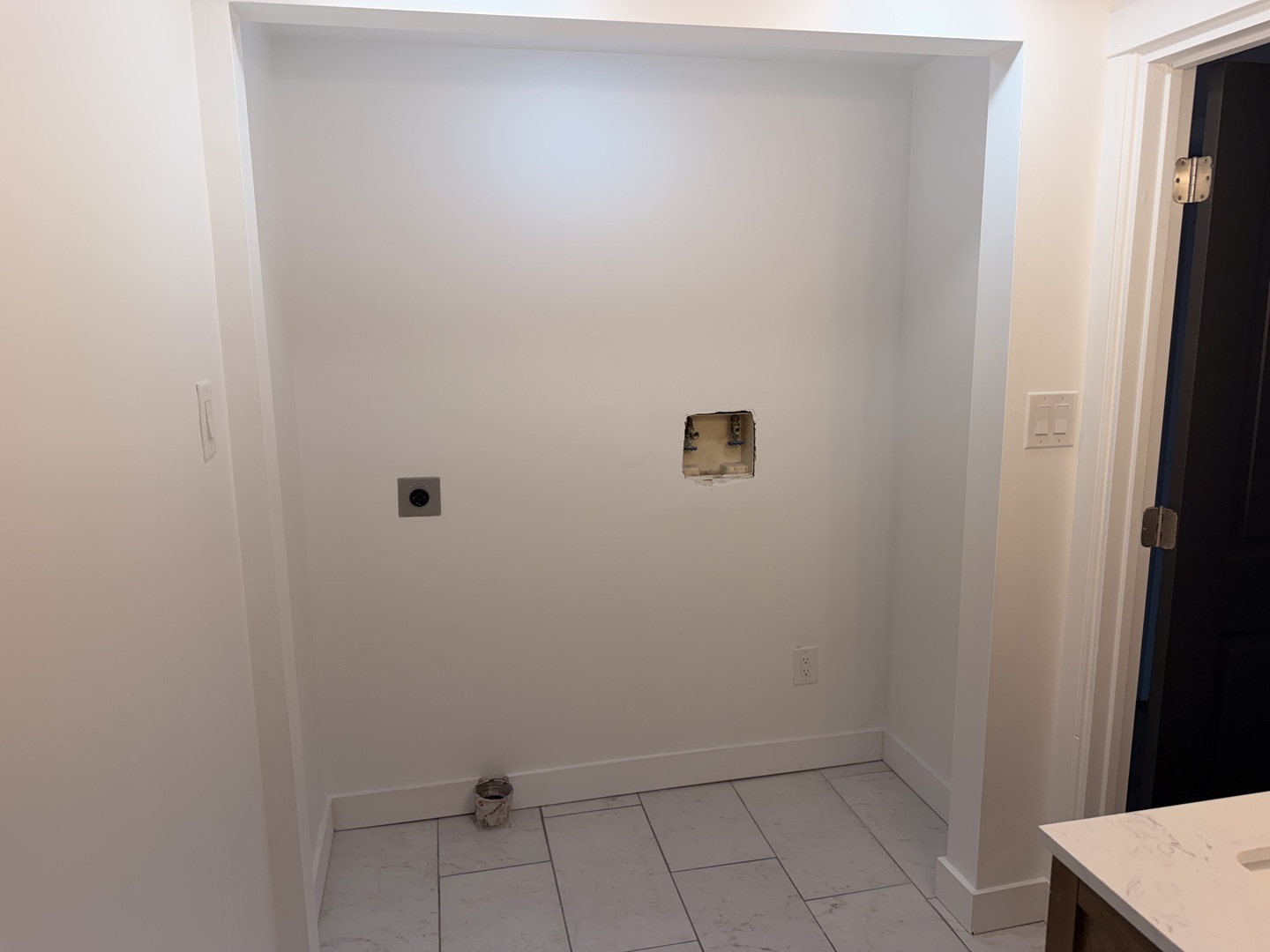 121 Oak Drive Property Photo 26