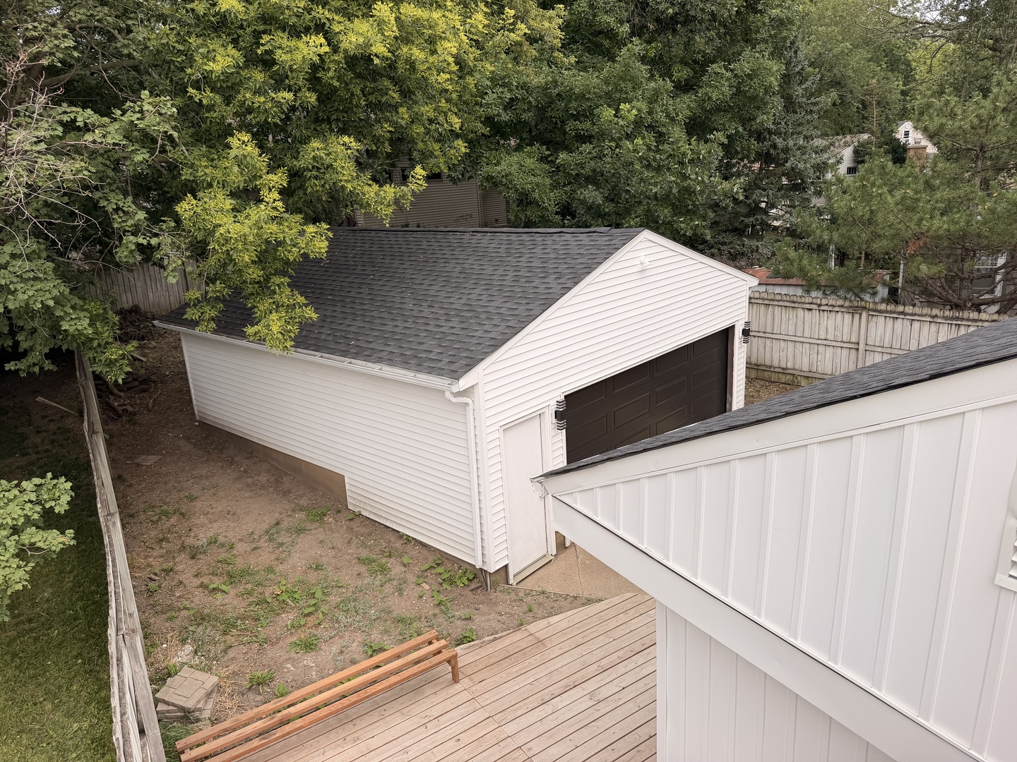 121 Oak Drive Property Photo 32